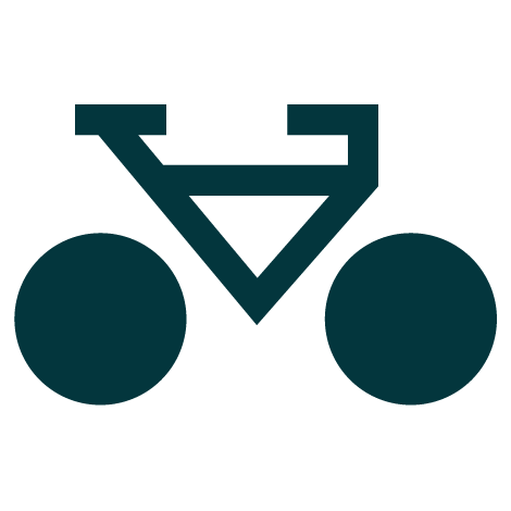 Z3n Tests (zendesk/1685694076) Help Center home page